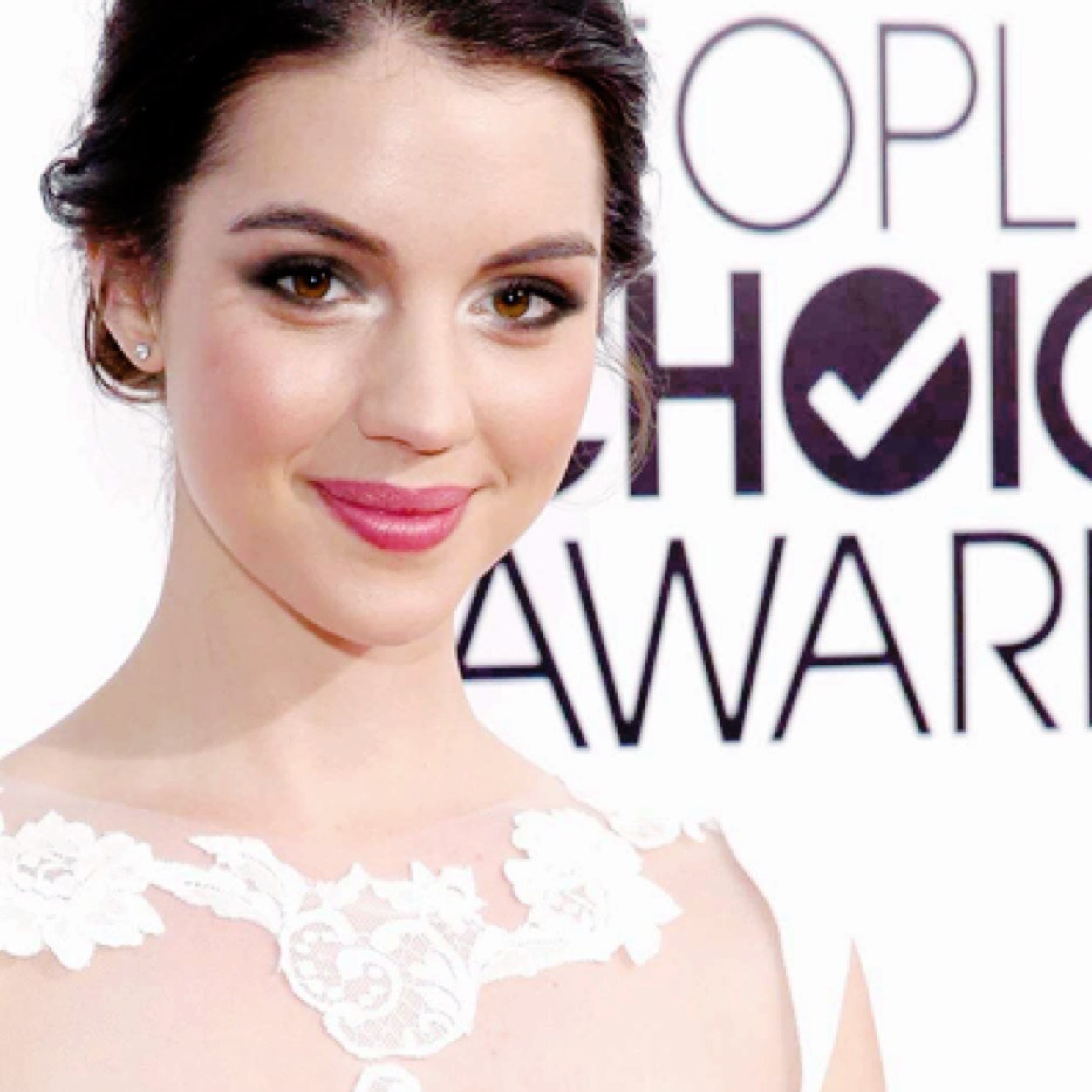 royal_frary's profile picture. I would rather have hope with you than certainty anywhere else. 
– Mary to Francis