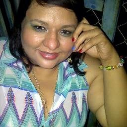Secretaria Dirección Cronista del Municipio Valmore Rodríguez/ Licda RRHH de Profesión. Lo que no me gusta lo digo.100% corazón de pollo.