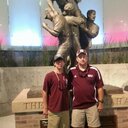 Paul Mullins - @Paulmullins18 - Twitter