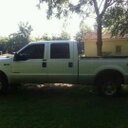 Kyle Koster - @KyleKkoster1993 - Twitter