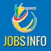 Infokerja BNP2TKI (@infokerjabnp) Twitter profile photo Infokerja BNP2TKI (@infokerjabnp) Twitter profile photo