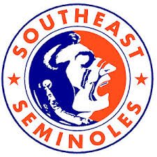 SEHS_CU_Student's profile picture. We are a branch of Suncoast Schools Federal Credit Union run by business education students at Southeast High School.