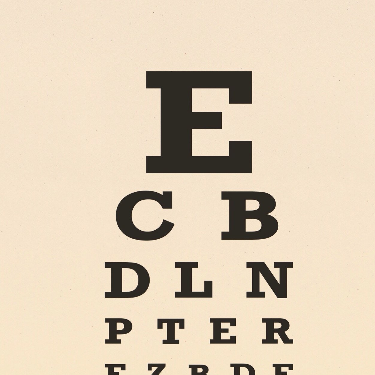 kitchenscience's profile picture. 