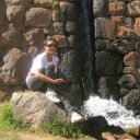 joyce vega  - @joycevega26 - Twitter