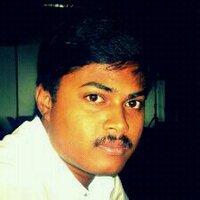 MS Dineshkumar (@dineshshanmugam) 's Twitter Profile