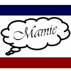 mamie_bdg's profile picture. Mamie is a special noodle shop that offers delicious food, comfortable place, and the atmosphere that you never find in a regular noodle shop.