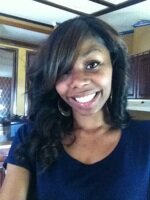 A Royal Priesthood, loving mother, Evangelist, always putting God first..I shall have what I decree!!