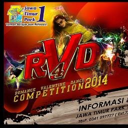 Jatimpark1Event's profile picture. Event Jawa Timur Park1