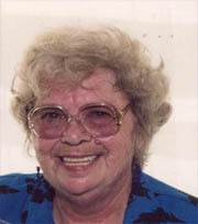 patsumie's profile picture. Artist, retired, Baha'i, Michigan