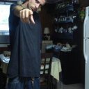 thomas montague - @Holdinnydown - Twitter