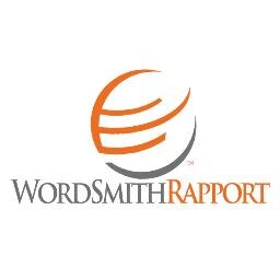 WordSmithRapport Profile