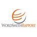WordSmithRapport (@wsrapport) Twitter profile photo