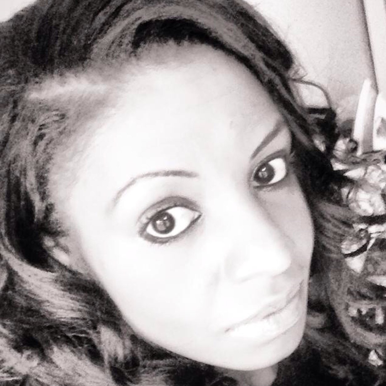 MsLilyPP's profile picture. 