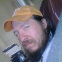 Doug Browning - @genebntn4u - Twitter