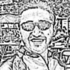 Cyber Security Researcher / Incident Responder / Complex Problem Solver / All comments & views are my own