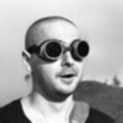 up and coming dota player and theorycrafter, probably already famous if youre reading this