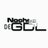 NochesDeGDL's profile image
