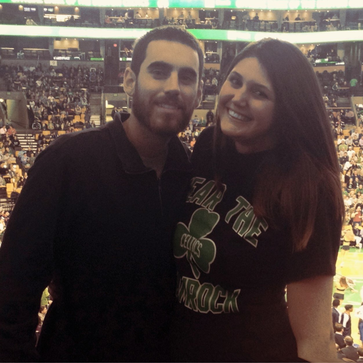 KMR2340's profile picture. Peace|Love|Wine