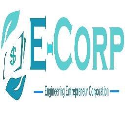 Engineering Entrepreneur Corporation 2014 | Profitable Inspiring Helping