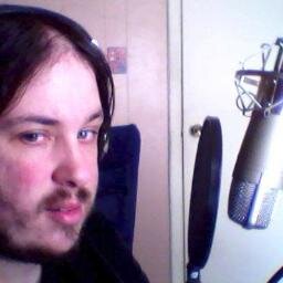 28-year-old gamer with Spina Bifida. I created @idiot_gamer and @attackroll.