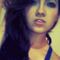•KEEP CALM AND FOLLOW ME♥