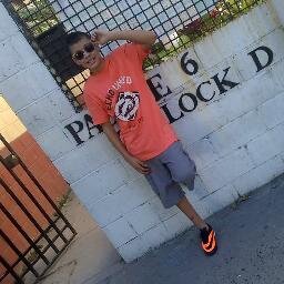 *---* Fasista De Corazón Desde La Cuna Hasta El Cajón *---*