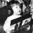 TheMattRobinson's profile image