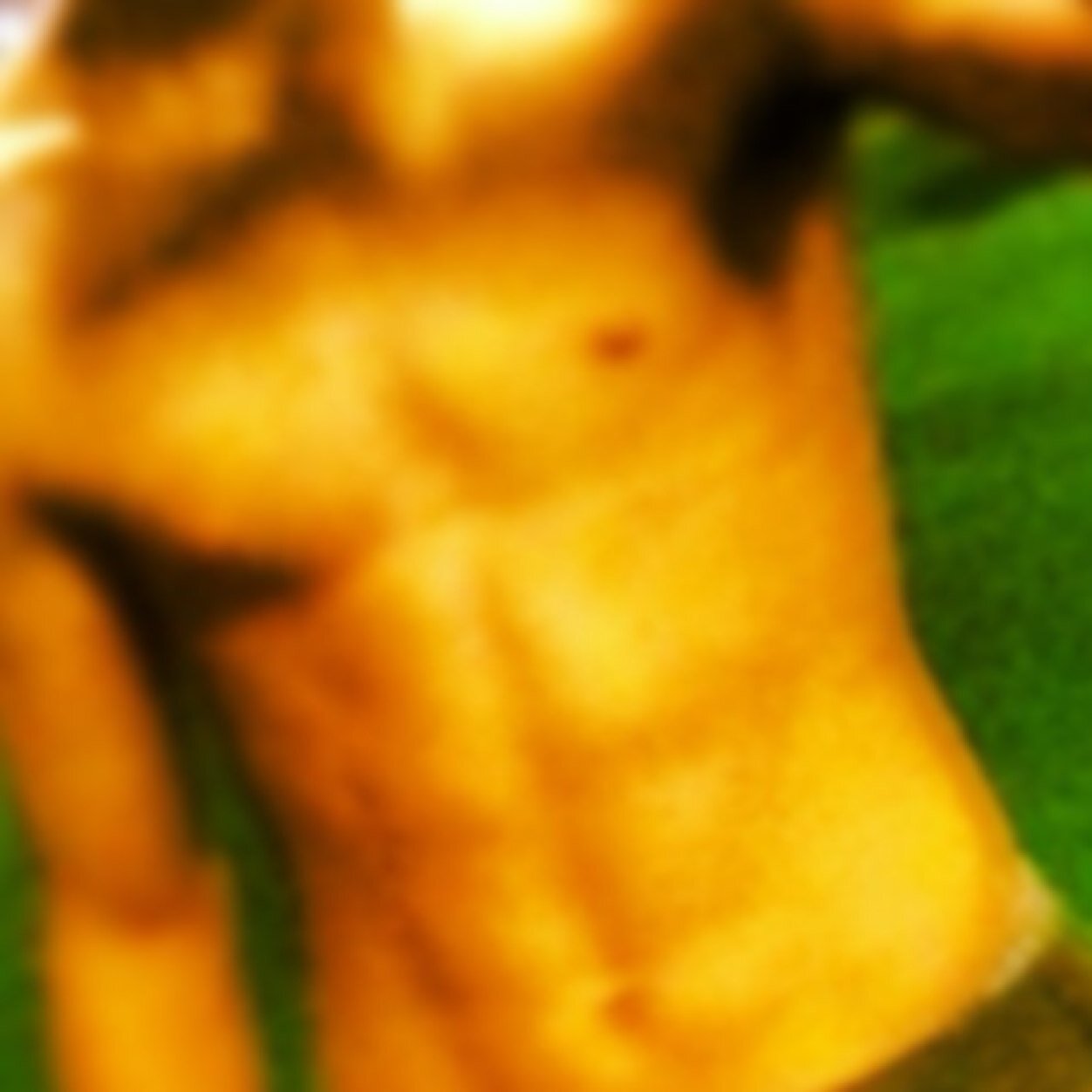 RobloxTrade's profile picture. Feel free to text me: 530-787-8618 :-)