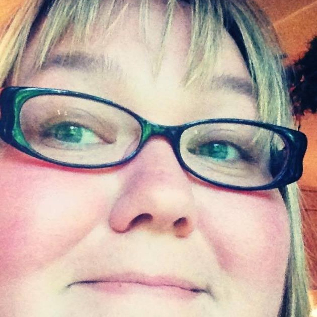 laceyspearls's profile picture. Lacey Pearls by Lacey Wallace: SDTM Data Consultant & PK Scientist by day. Beader, Photographer, Toy Poodle Mom by night.