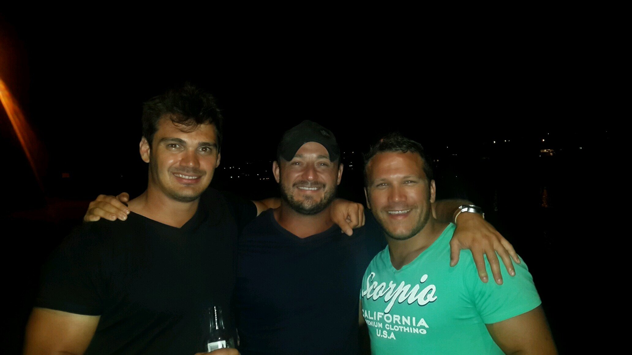 Jpscabinetssa's profile picture. 