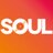 SOULpropaganda's profile image