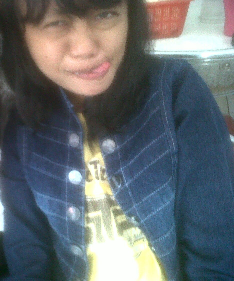i am simple