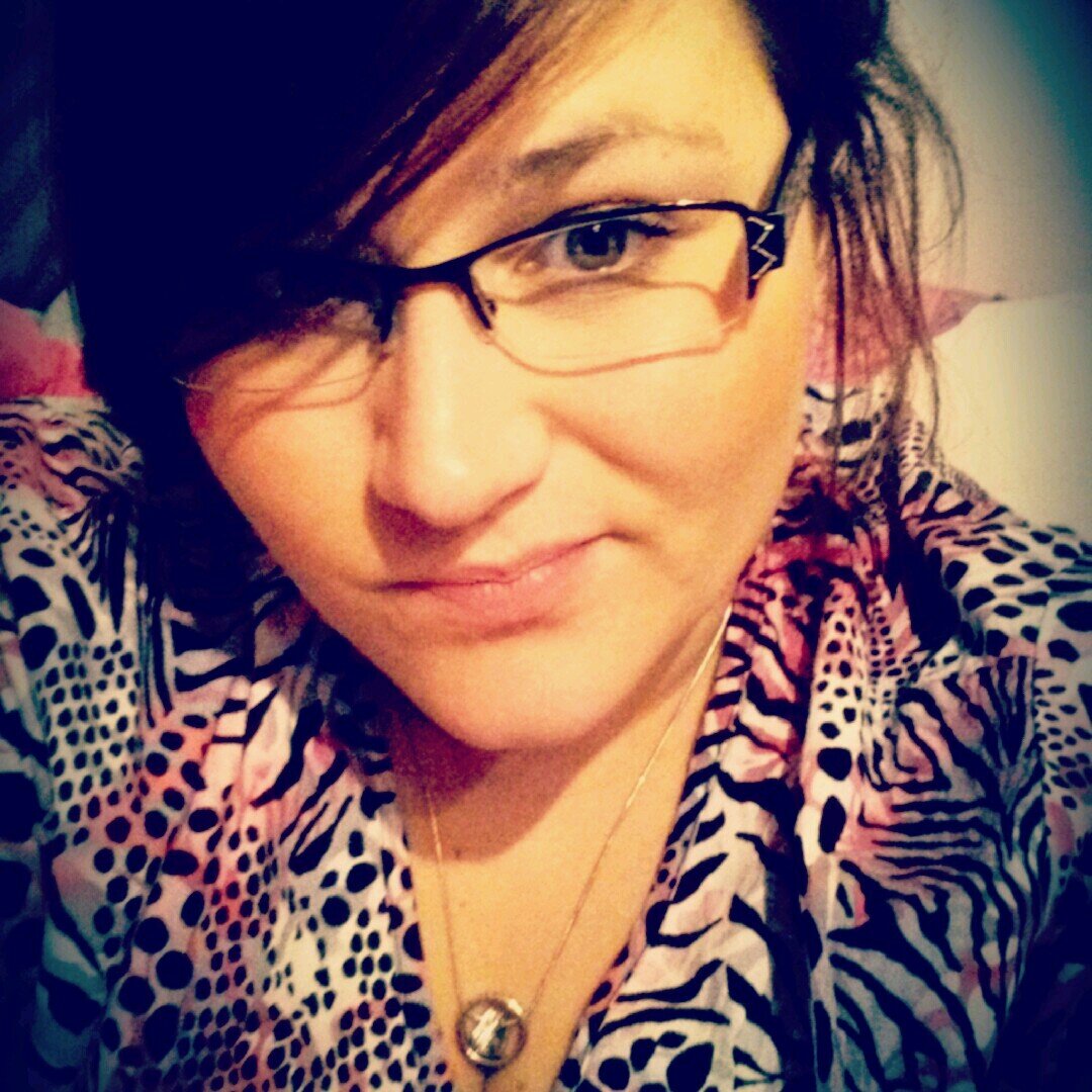 •NEVER A FAiLURE ALWAYS A LESSON•