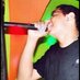 Mc Kadu (@mckaduofficial) Twitter profile photo