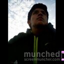 Luis Vigo - @LuisVigo_M - Twitter