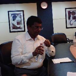 Mechanical Engineer from Vellore, native of Eluru, w.g. dist.,AP.
s/o Sri Rama Rao Garu.
Retired from M/s SAME DEUTZ FAHR LTD., as General Manager.