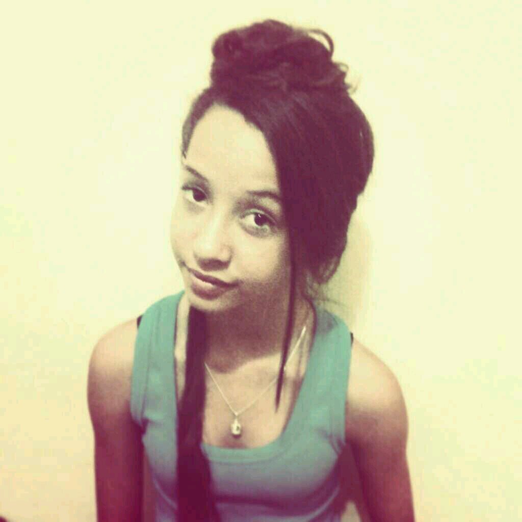 eu sei q eu cheguei de bicao conquistei ღ