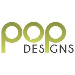 POPCostarica's profile picture. Somos una agencia digital dedicada al diseño gráfico y web, una fusión entre el arte y tecnología.