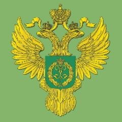 Лента новостей официального сайта Федерального агентства лесного хозяйства РФ (Рослесхоз)