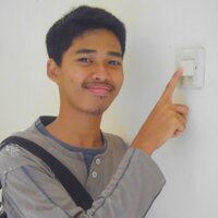 Dwi Wahyu Alfajar.ink (@wahyukangmas) 's Twitter Profile