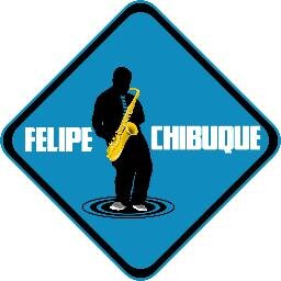 Músico Saxofonista - Arreglista y Compositor