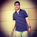 George Mikhail - @Mikhail9George - Twitter