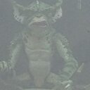 John Engels - @john_engels - Twitter