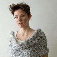 Amanda Healey (@cinchedbelts) 's Twitter Profile