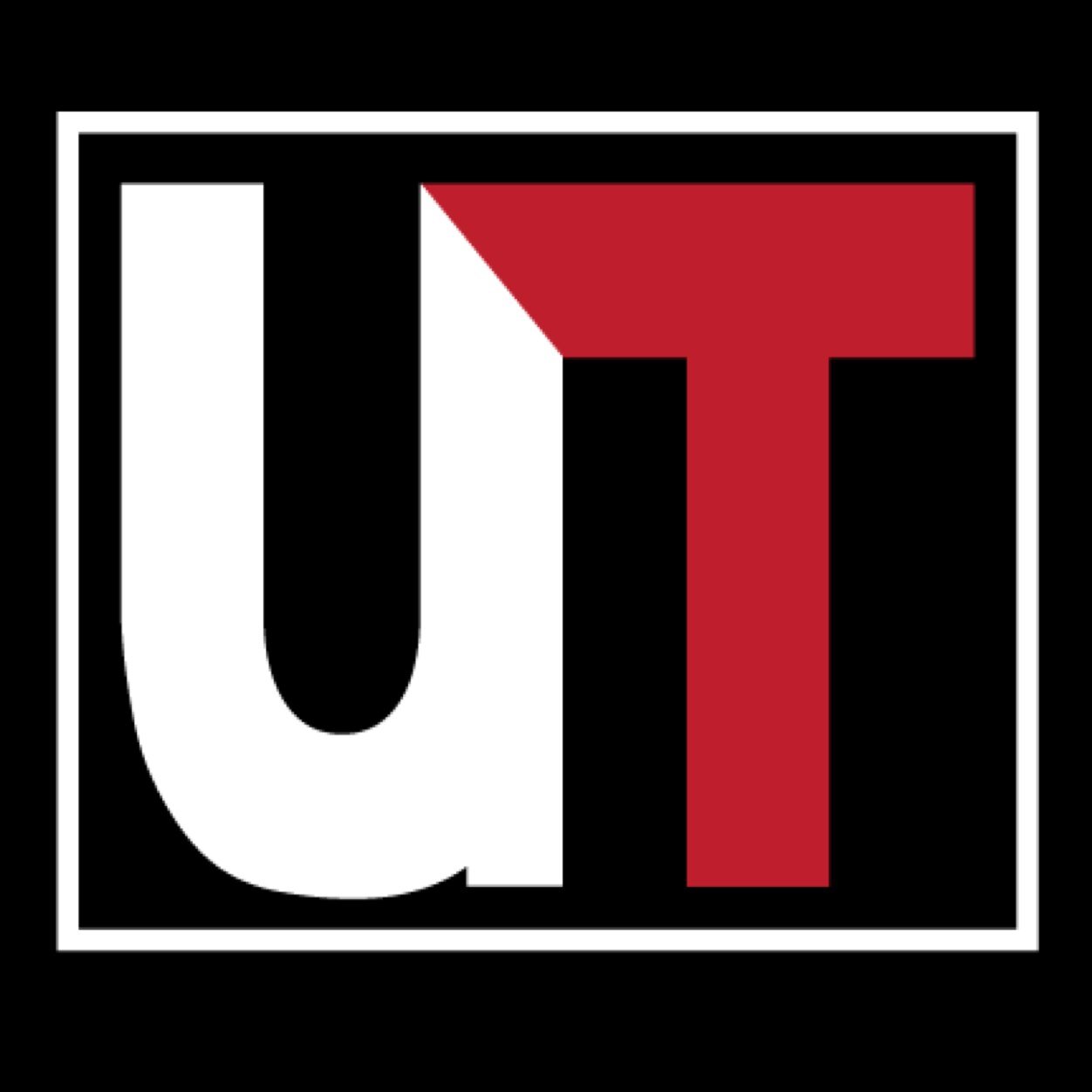 UNtaught252 Profile Picture