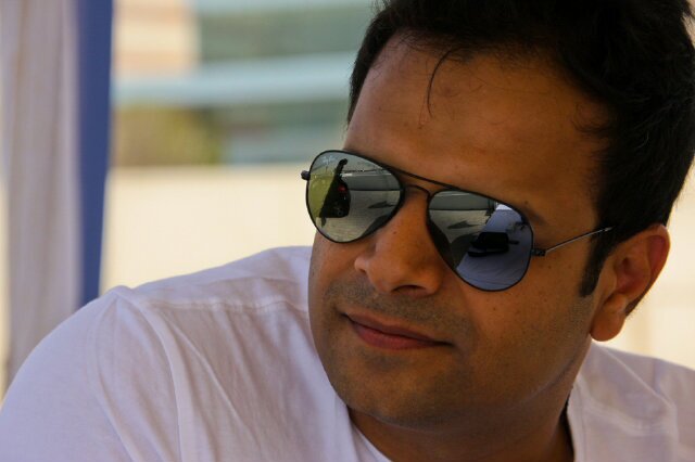 sakdxb2012's profile picture. 