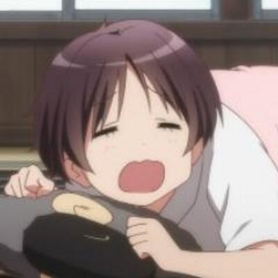 心