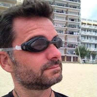 Santi Lancis (@slancis) 's Twitter Profile