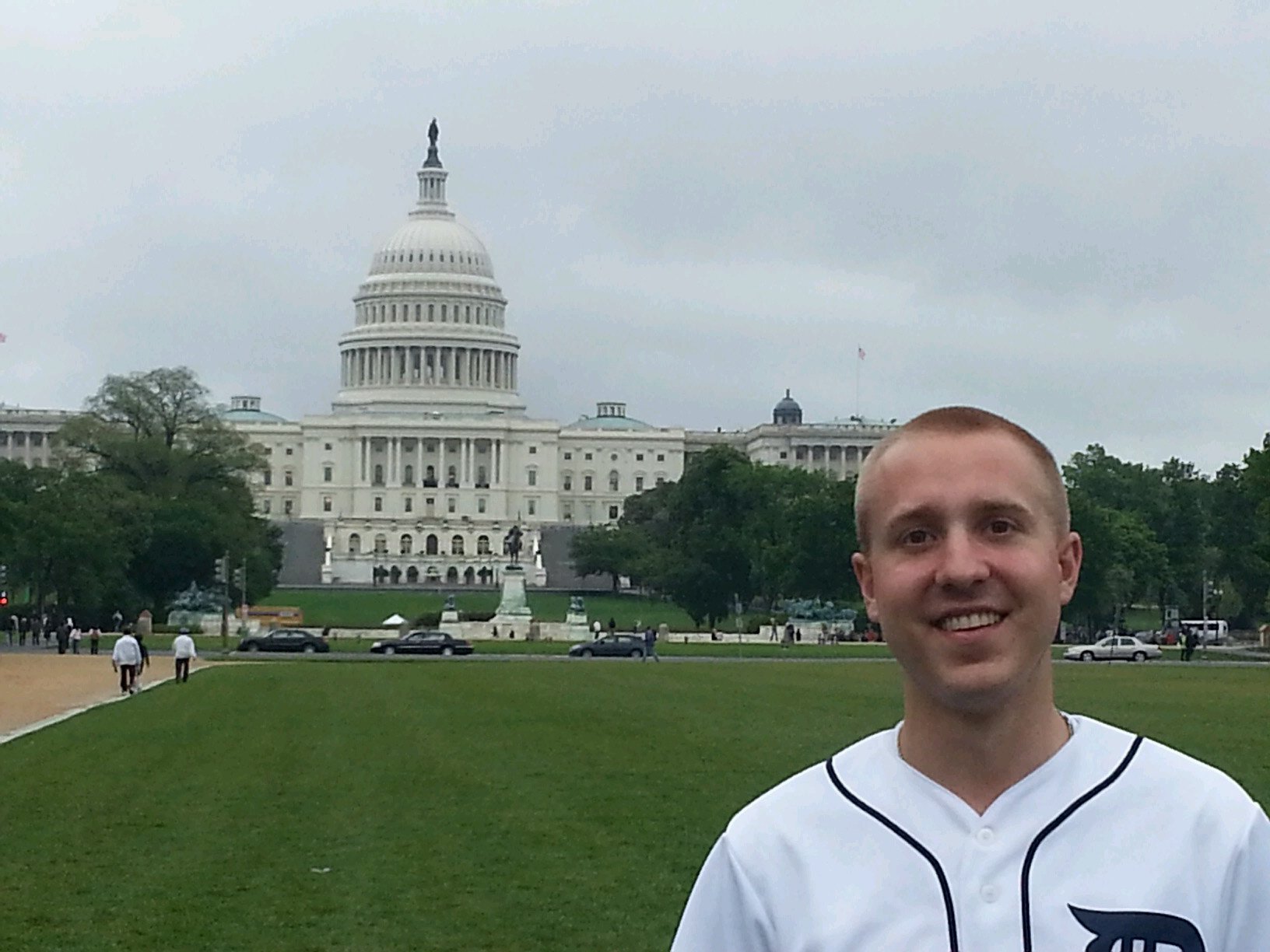 Public Relations undergrad @ BYU with experience in marketing and PR