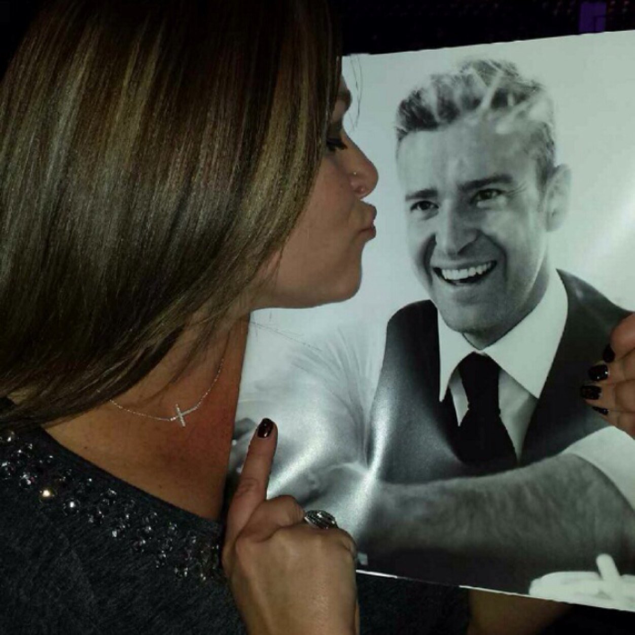 _purple_hayes_'s profile picture. 